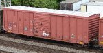 BKTY 152552